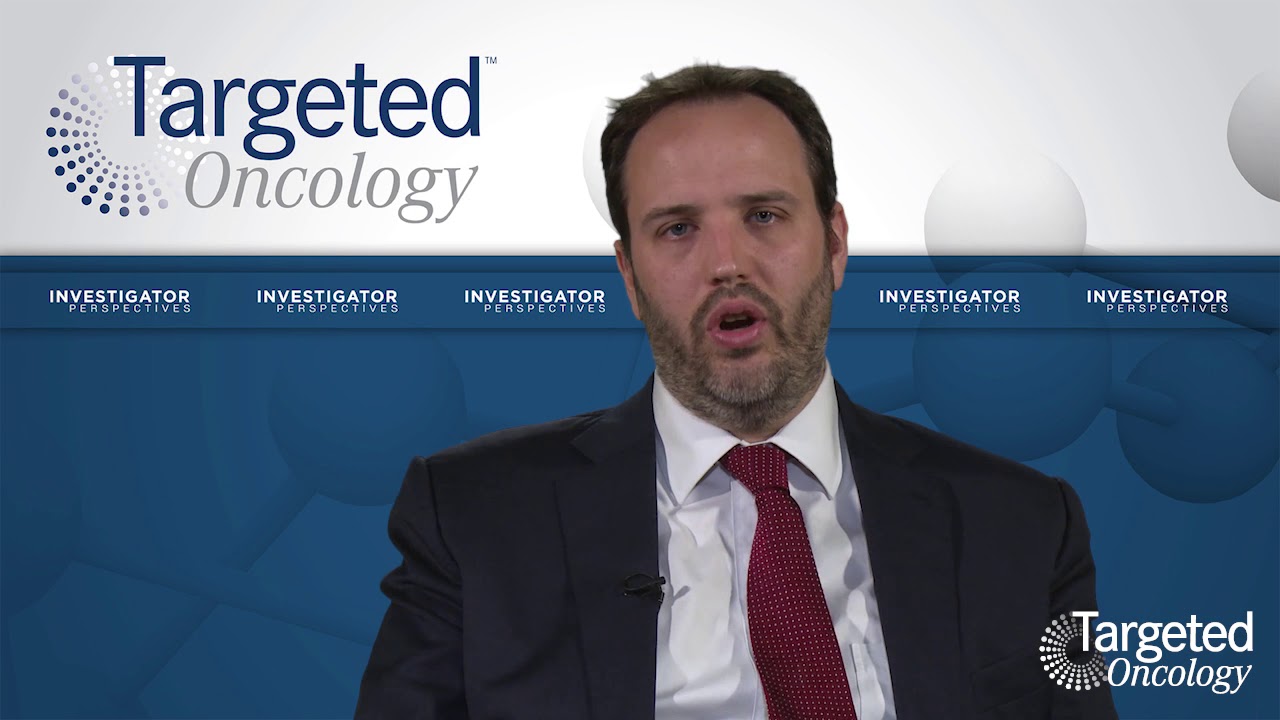 Benefit of Pembrolizumab in NSCLC: The KEYNOTE Trials