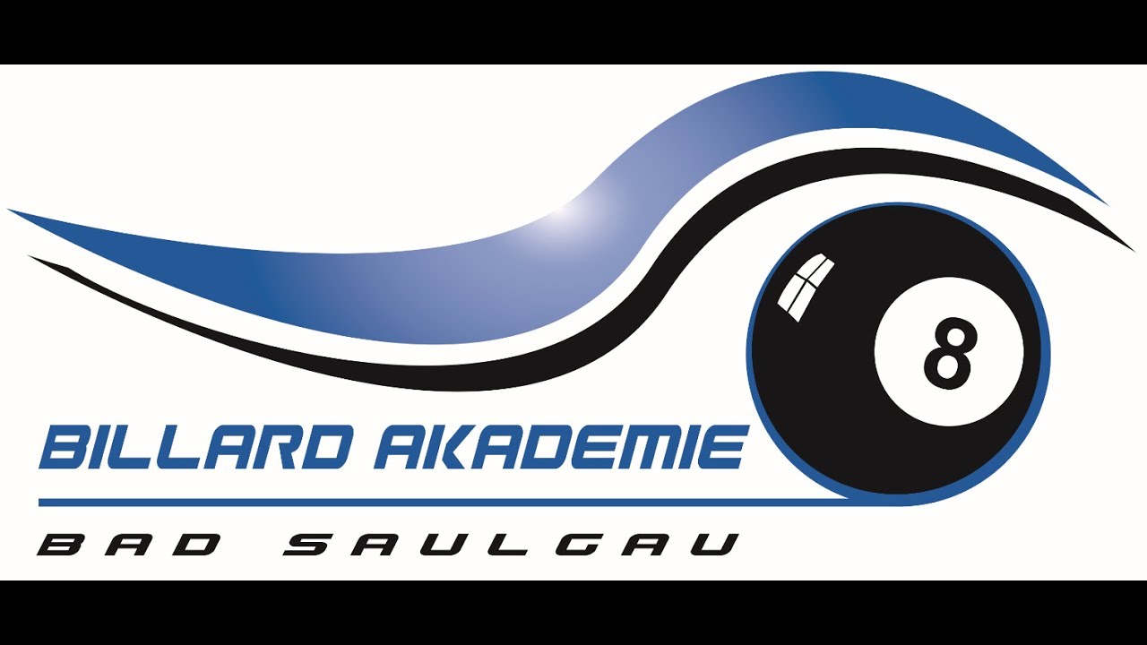 Bad Saulgau - PBV Schwetzingen Liga Spieltag Oberliga BVBW 27. April 2025