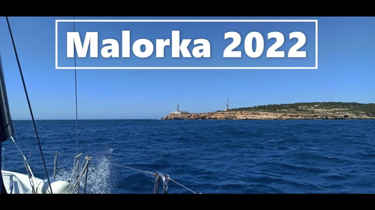 MALORKA 2022