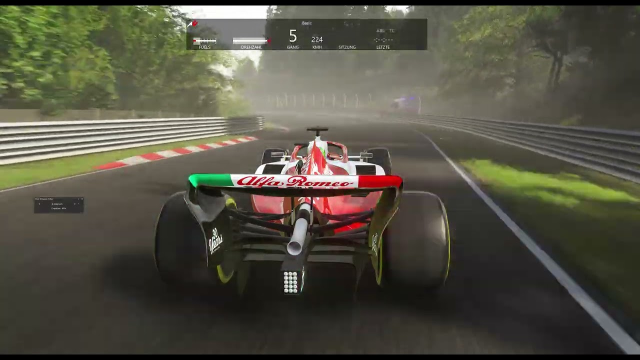 Assetto Corsa 2026 02 12 04 42 42