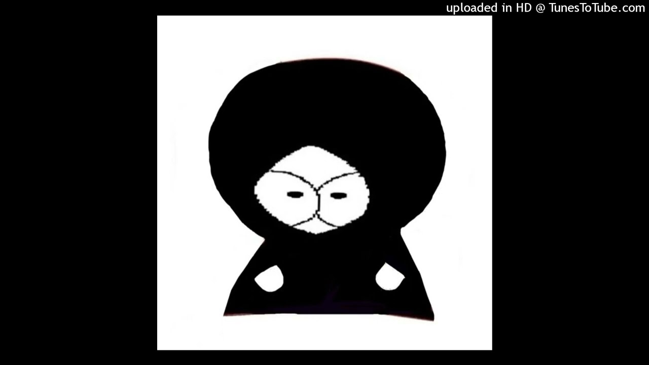 [free] jaydes pluggnb type beat 