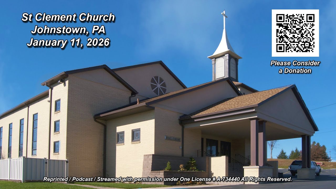 SCC 01 11 2026