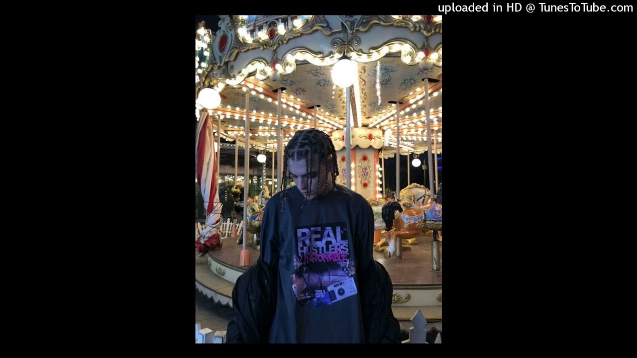 [FREE] XXXMANERA x JOSODO Type Beat - KEN