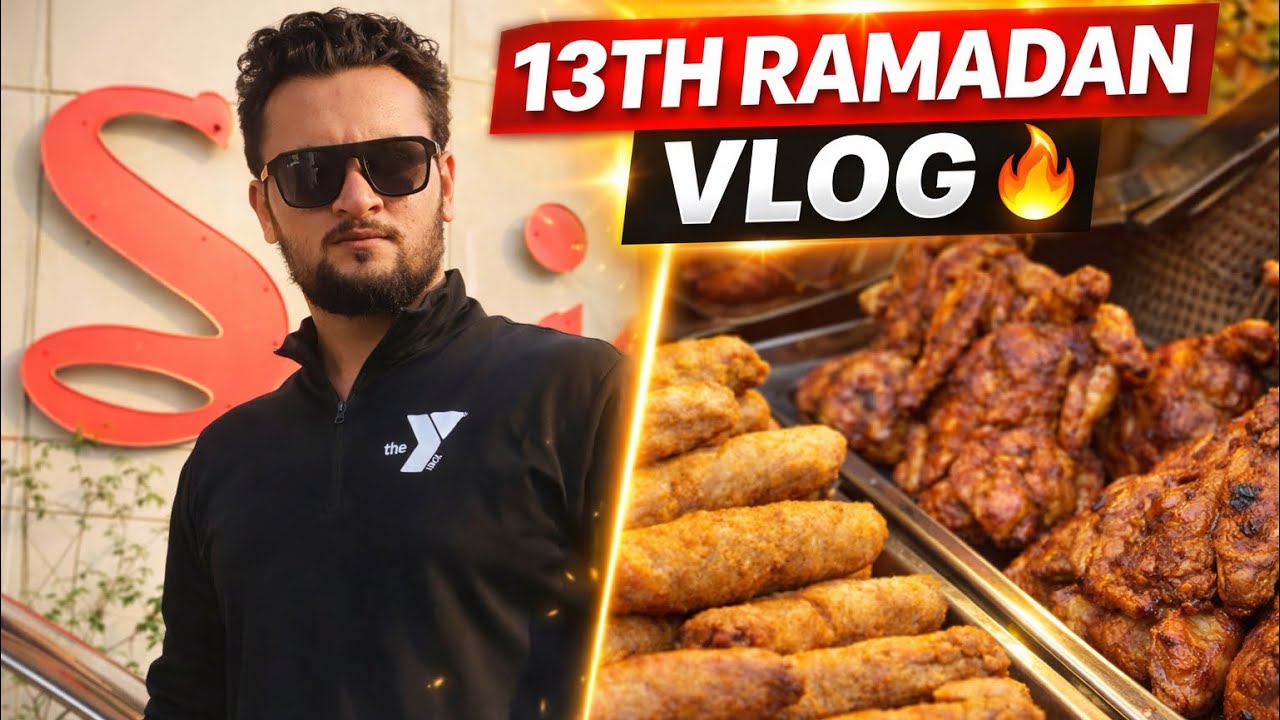 Yamee chicken 🍗 in iftar ❤️