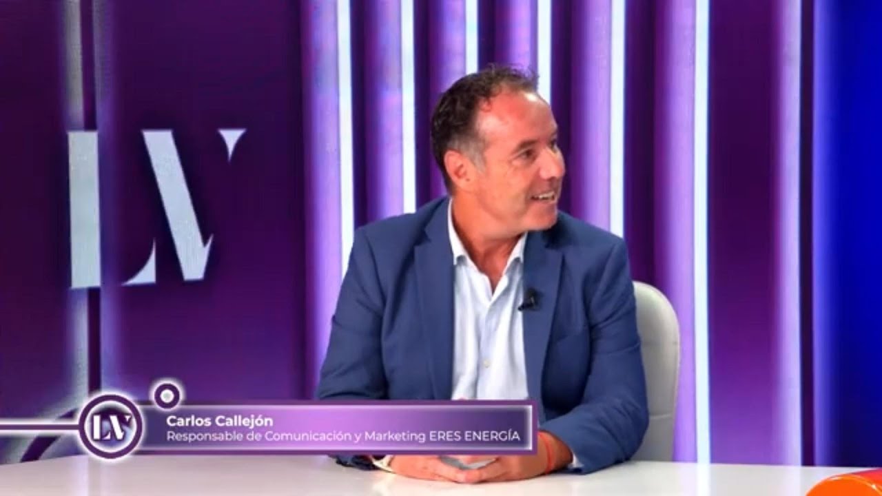 💡 AHORRA EN TU FACTURA DE LUZ Y ENERGÍA | Consejos Esenciales en 