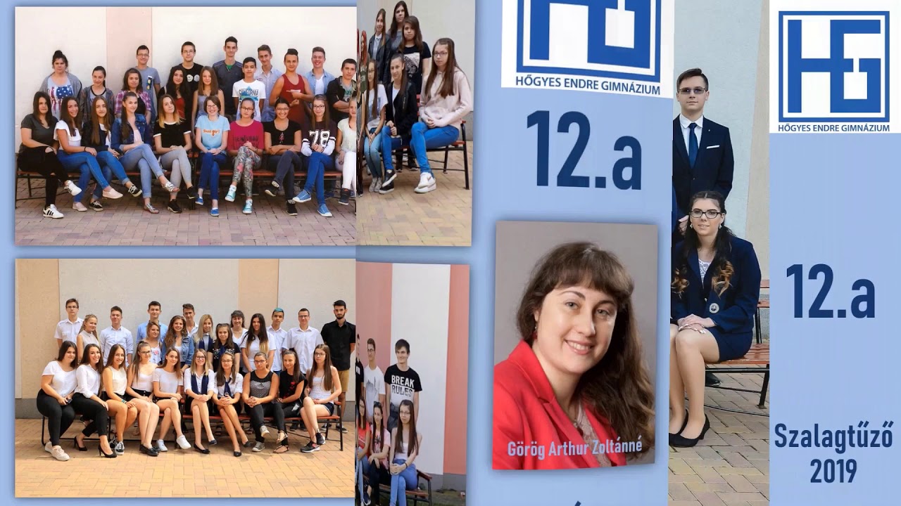 Virtualis ballagas 20200430 16 00