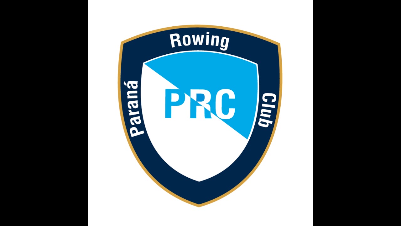 ROWING VS OBRAS