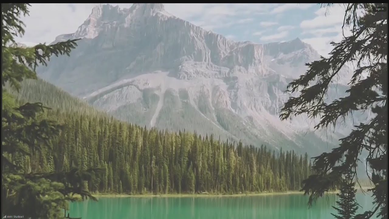 Lonely Planet's Best 2026 Travel Destinations