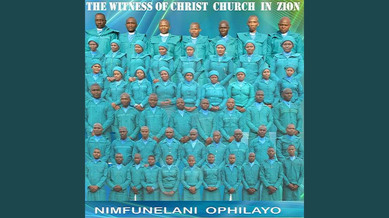 Nimfunelani