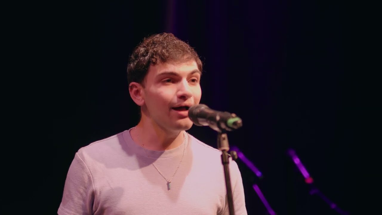 Ma Nafx - it-Teatru tal-Miskin | HOME @TheOtherPalace