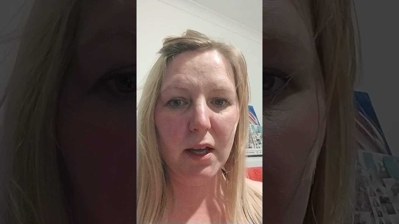 UNIVERSAL CREDIT LIARS AND THIEVES