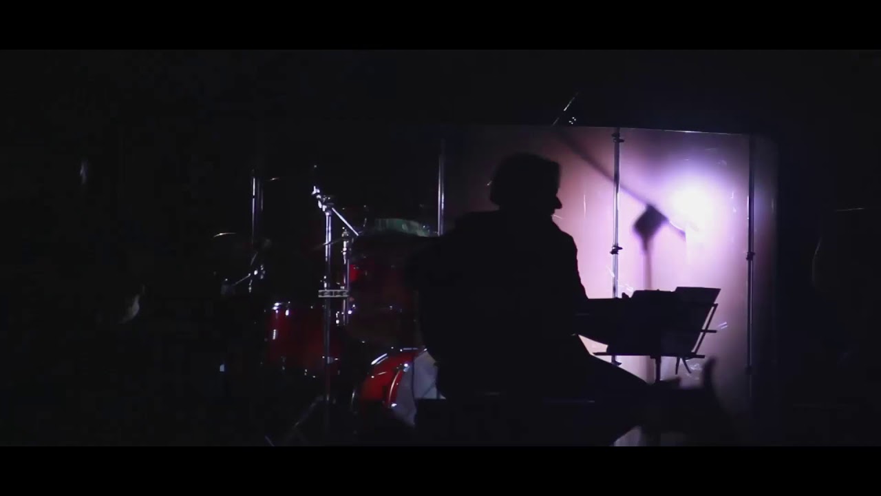 Il Pescatore - De Andr&egrave; Cover
