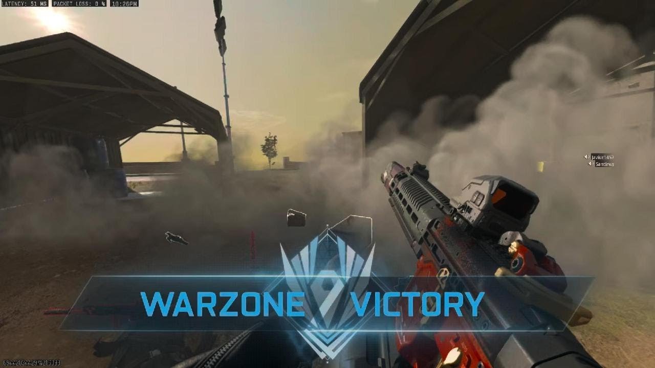 Call of Duty_20260116225027 - 2/3