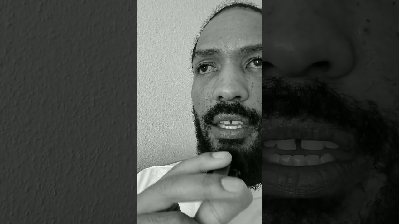 ПРИЗРАКИ СРЕДИ НАС 👻