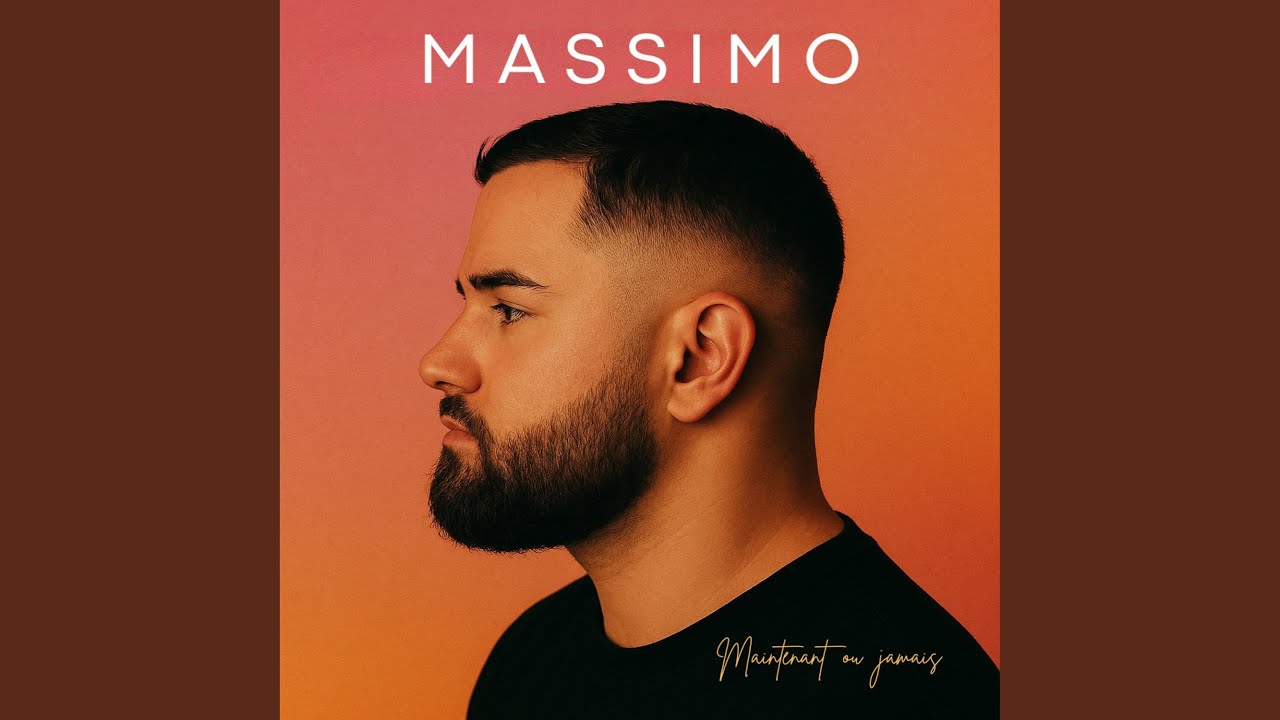 Qualité (feat. Laussiano)