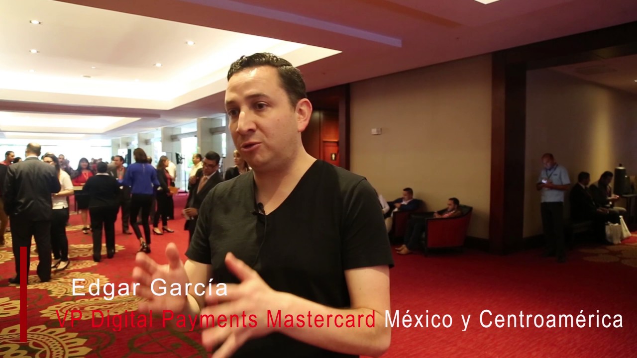 La billetera digital se apodera de los micropagos