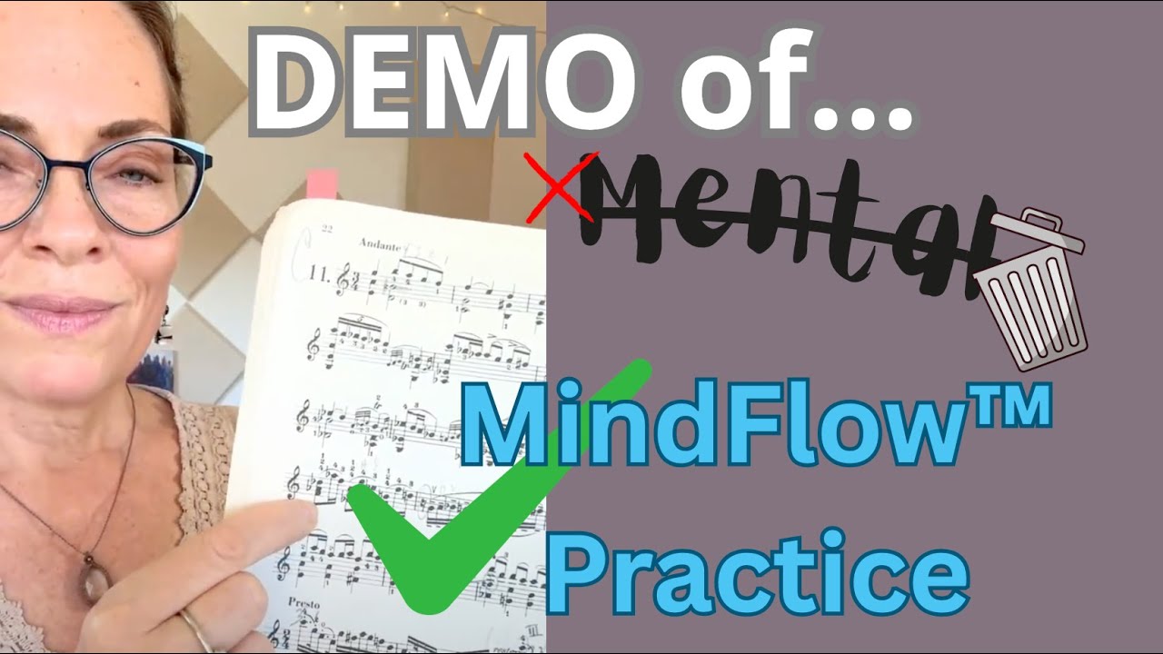 Demo of 