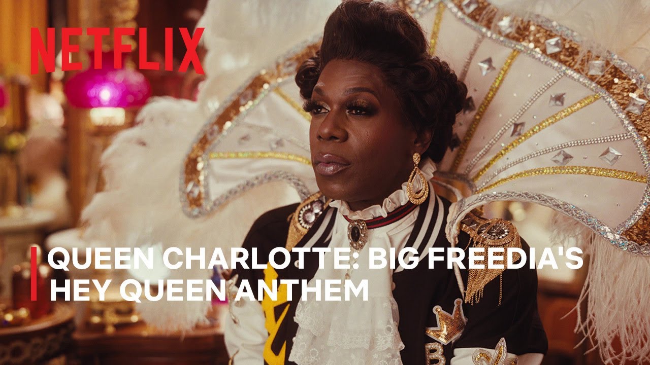 Big Freedia 