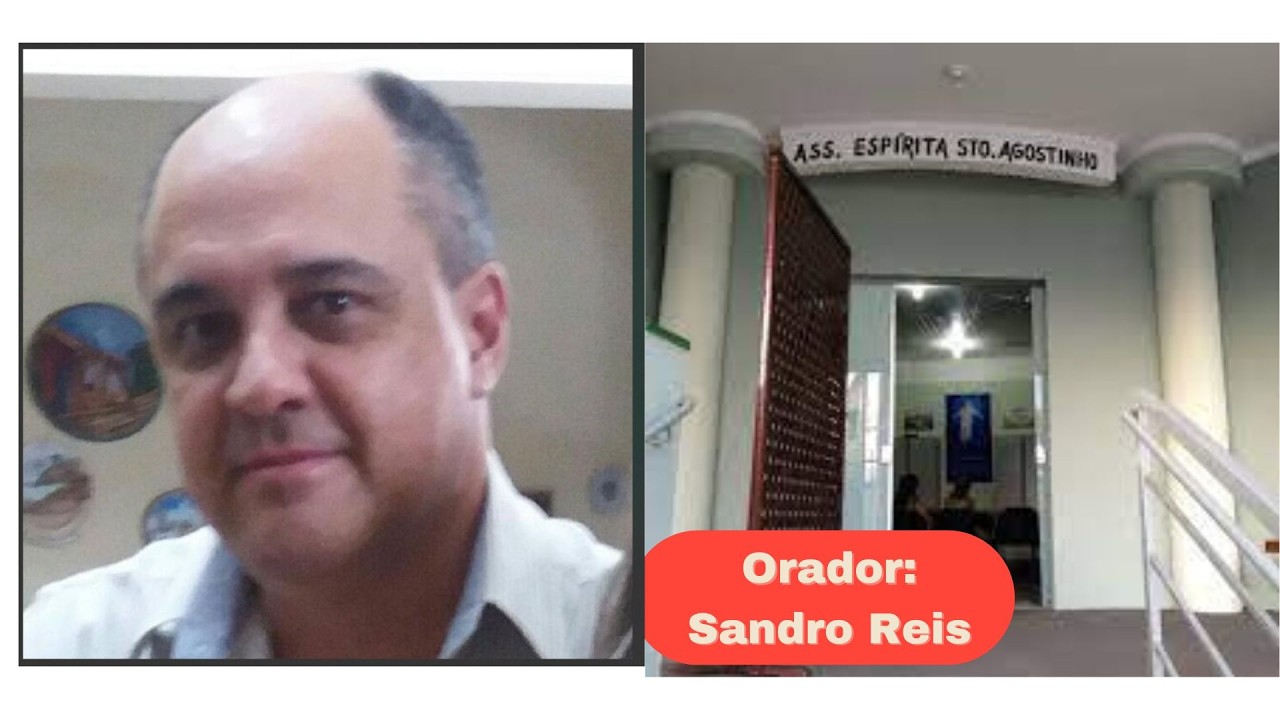 Data: 22/02/2026Tema: 