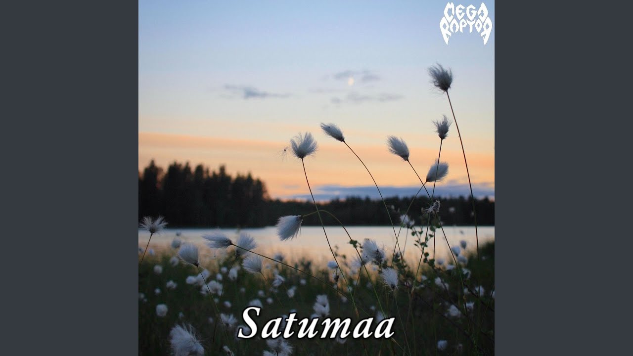 Satumaa