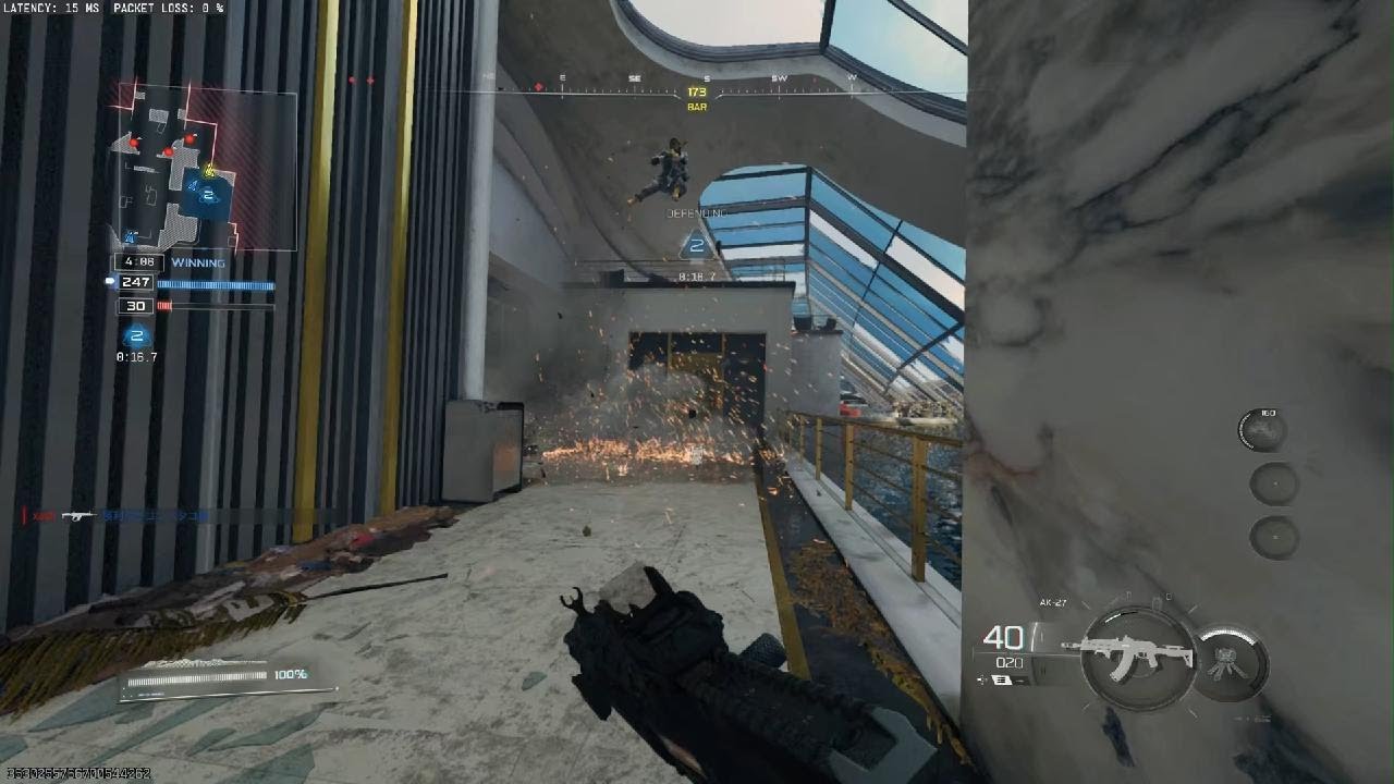 Call of Duty_20251130203945