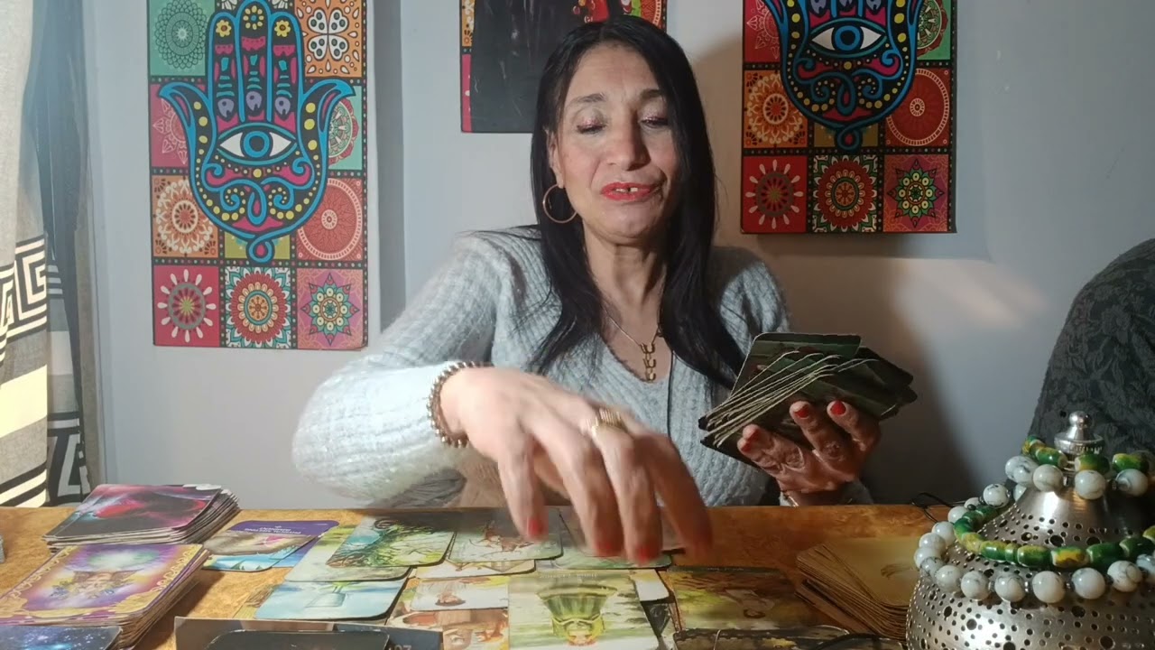 برج الجوزاء مفاتيح الثروة مع الجوزاء وهذة هي قصة حبك ودنيا مختلفة لكن القلب ❤️ واحد