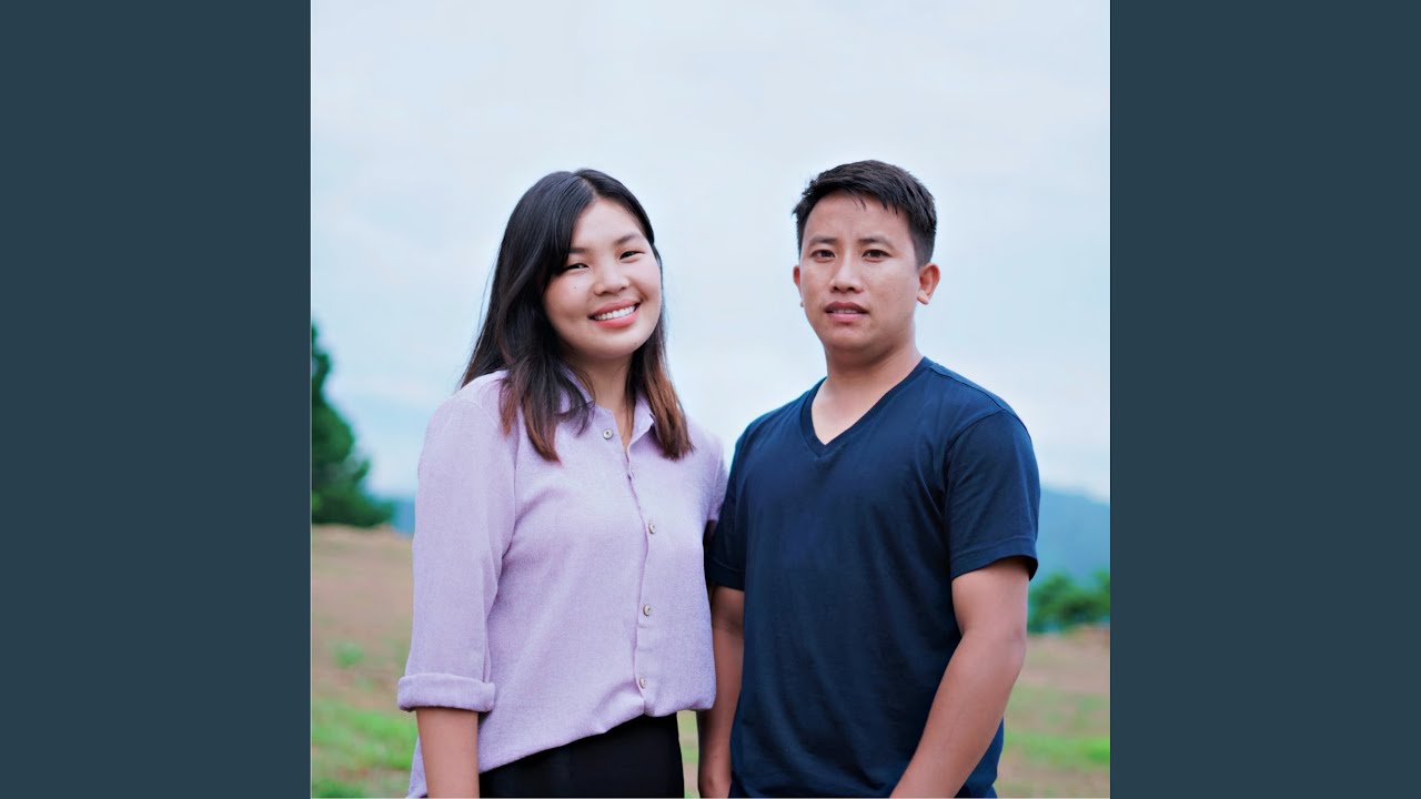 Karingbo Arawang
