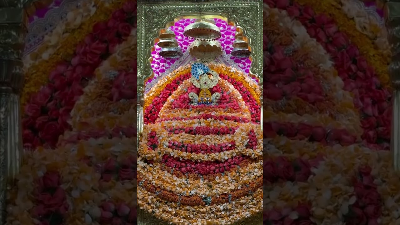 satrangi mela me baba lage bada pyarasatrangi mela me baba lage bada