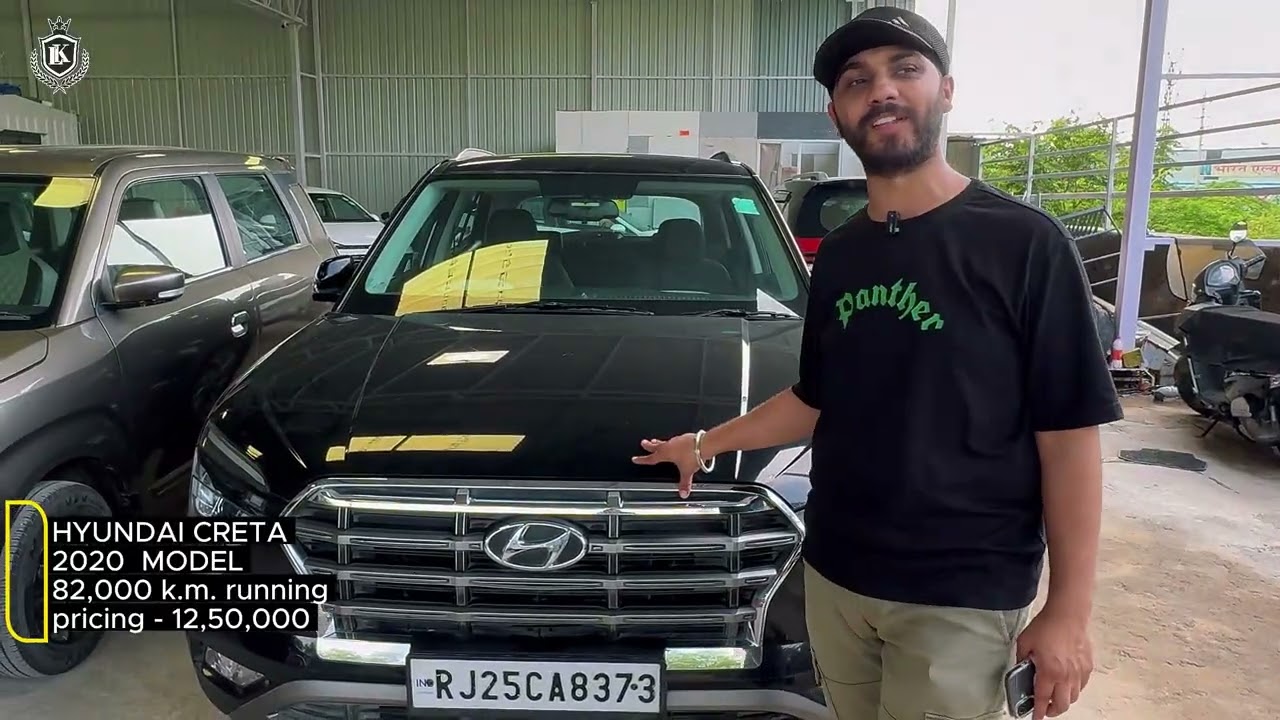 Lovekush Car Bazar: Best Used Car Sale in Udaipur, Rajasthan