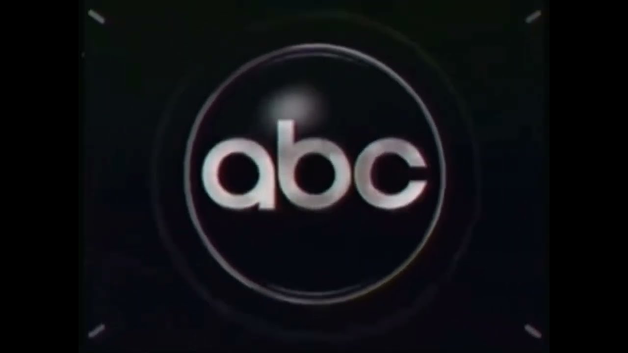 abc 1993 meme