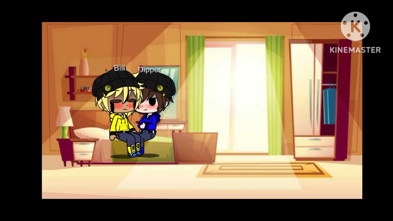 Billdip ep6