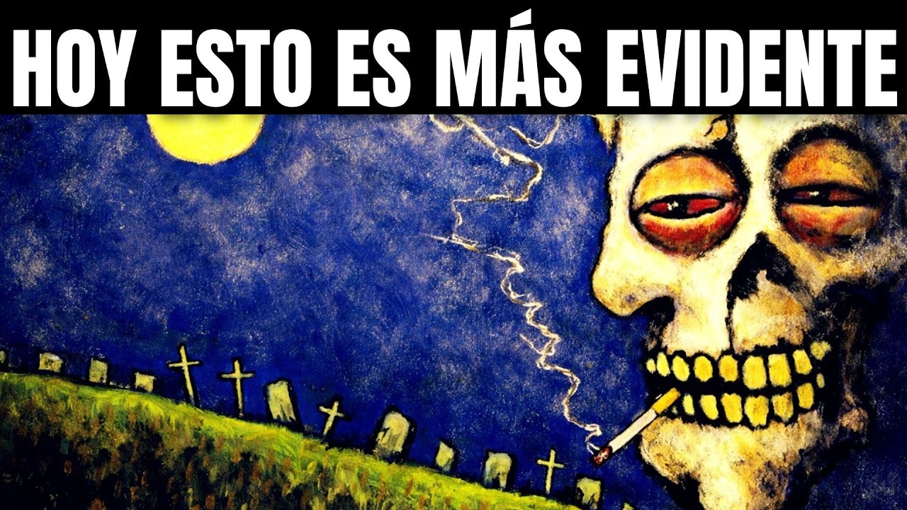 La Mayoría De Las Opiniones No Vale Nada — Arthur Schopenhauer