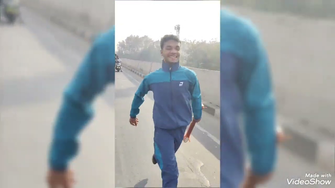 Bahubali Dak Kawar 2025 Gihara Samaj ki or se