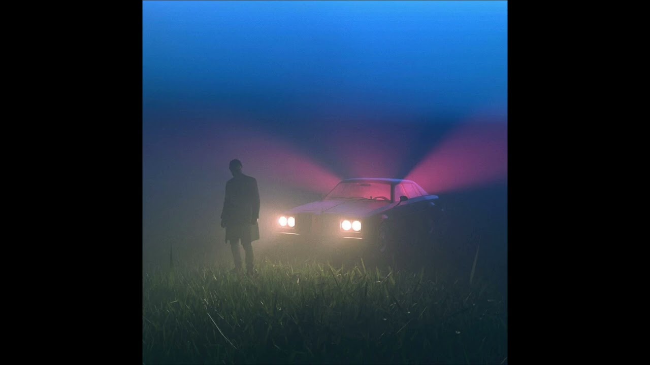 (FREE) MAC MILLER X LIL PEEP TYPE BEAT 