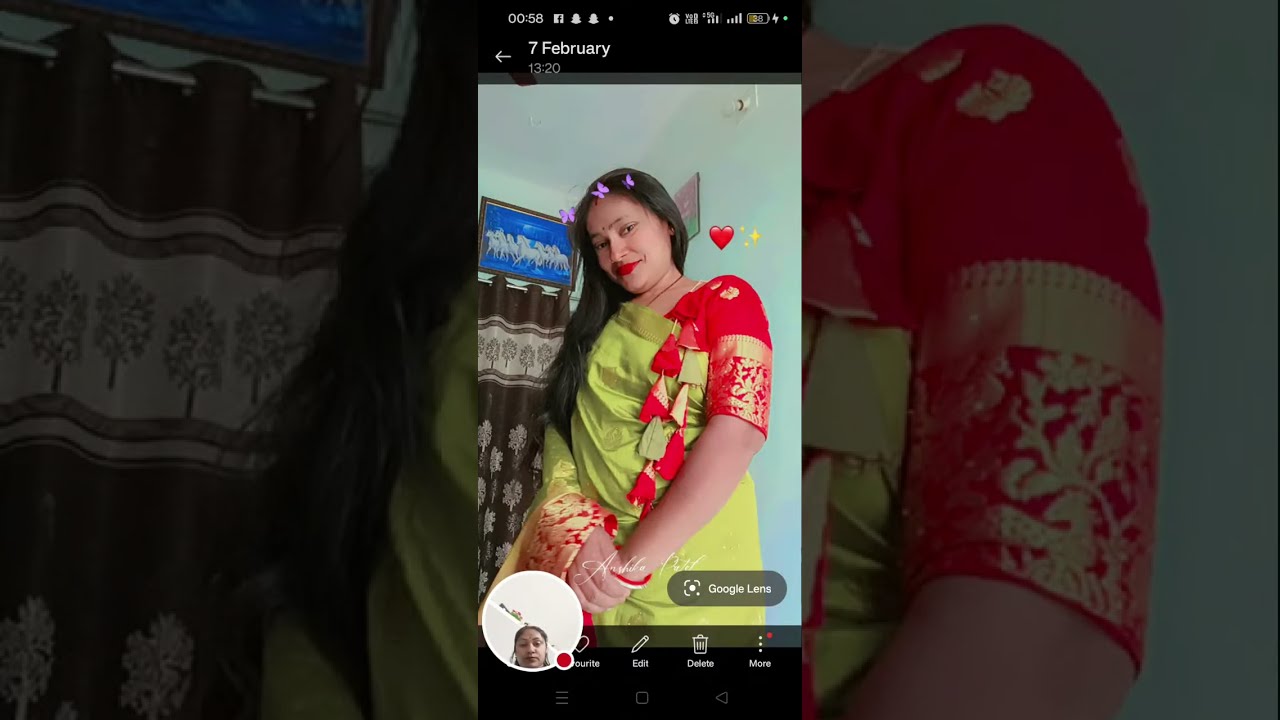 Hamari life mein aaiyega Har Prakar ke blouse sikhae Jaate Hain