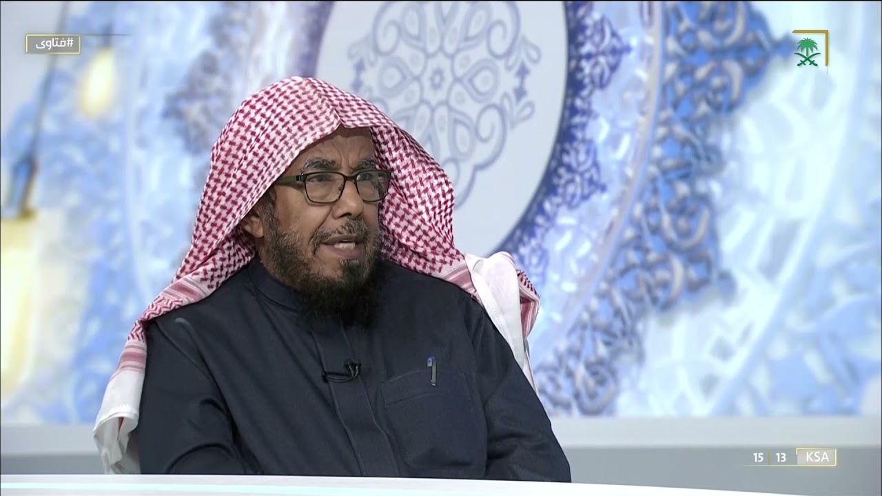 معنى حديث: كل غلام مرتهن بعقيقته