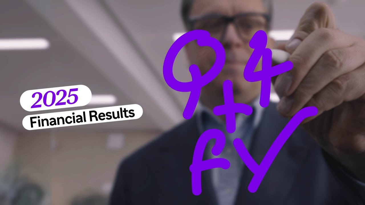 Sanofi – Fourth Quarter & Full Year 2025 Results