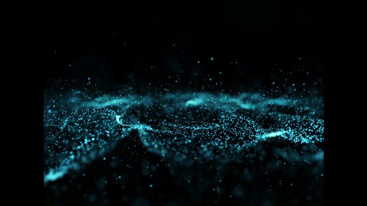 Minimal Ambient Music for Deep Focus & Coding | No Vocals | 45 minutes