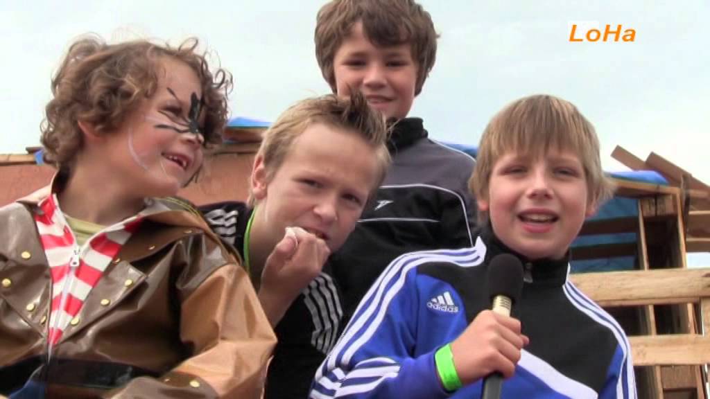 2014 09 03 MopJesch Bouwdorp Jesch