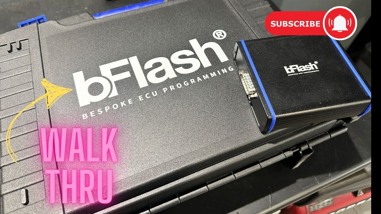 Хотите купить BFLASH?