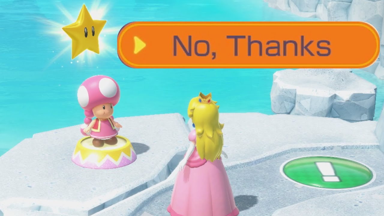 Мы пытаемся ПРОИГРАТЬ НАМЕРЕННО в Mario Party Superstars! [Брат против Сестрёнки]