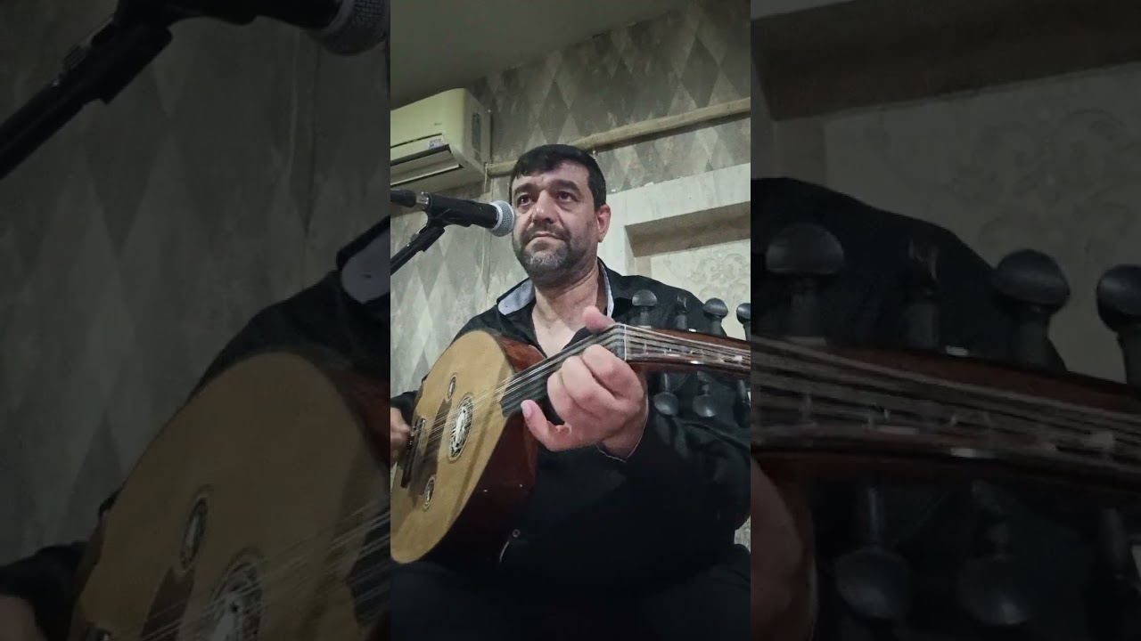 hem okudum hem yazdim