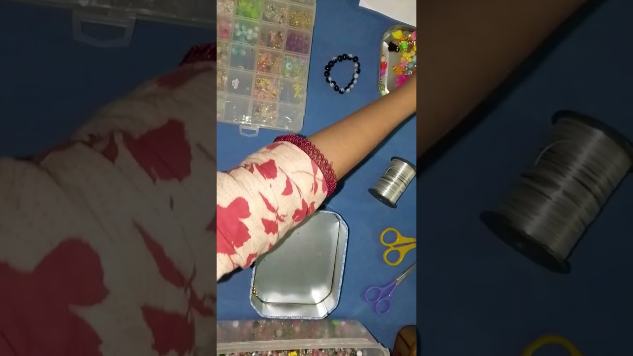 Hope you like it Maryam thanks for your order 😊