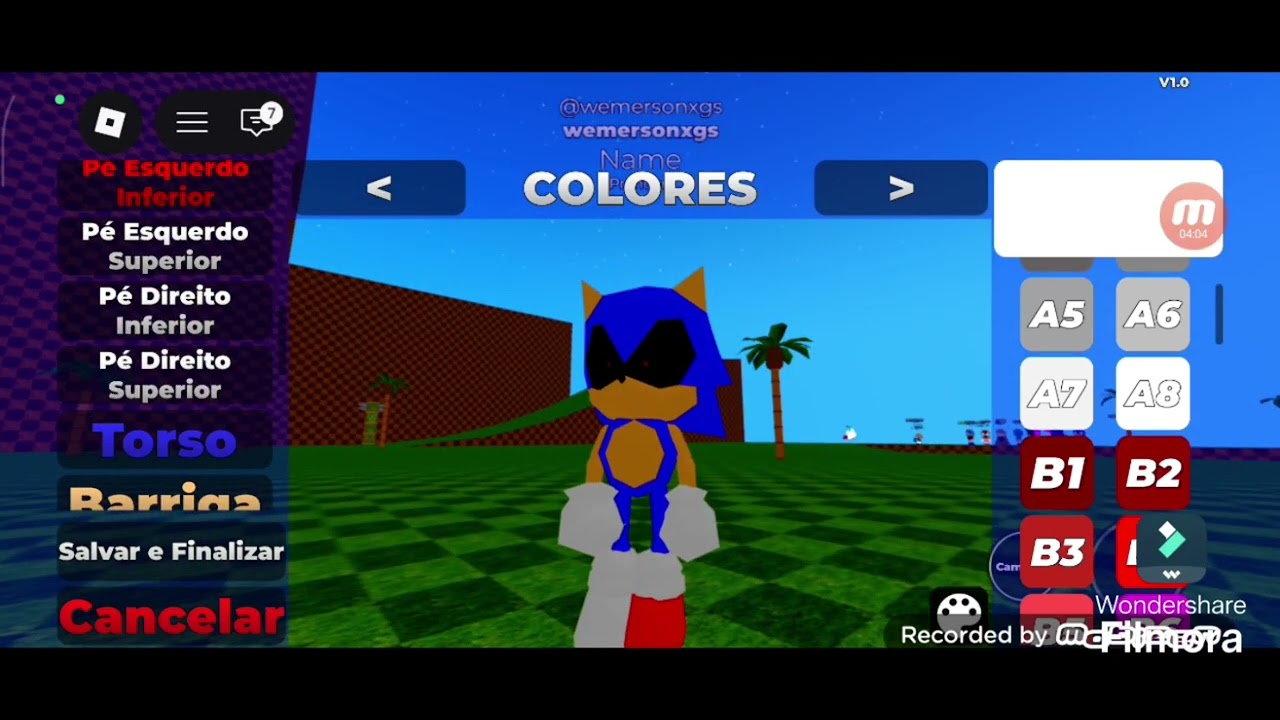 https://discord.gg/qmNDaH3fj