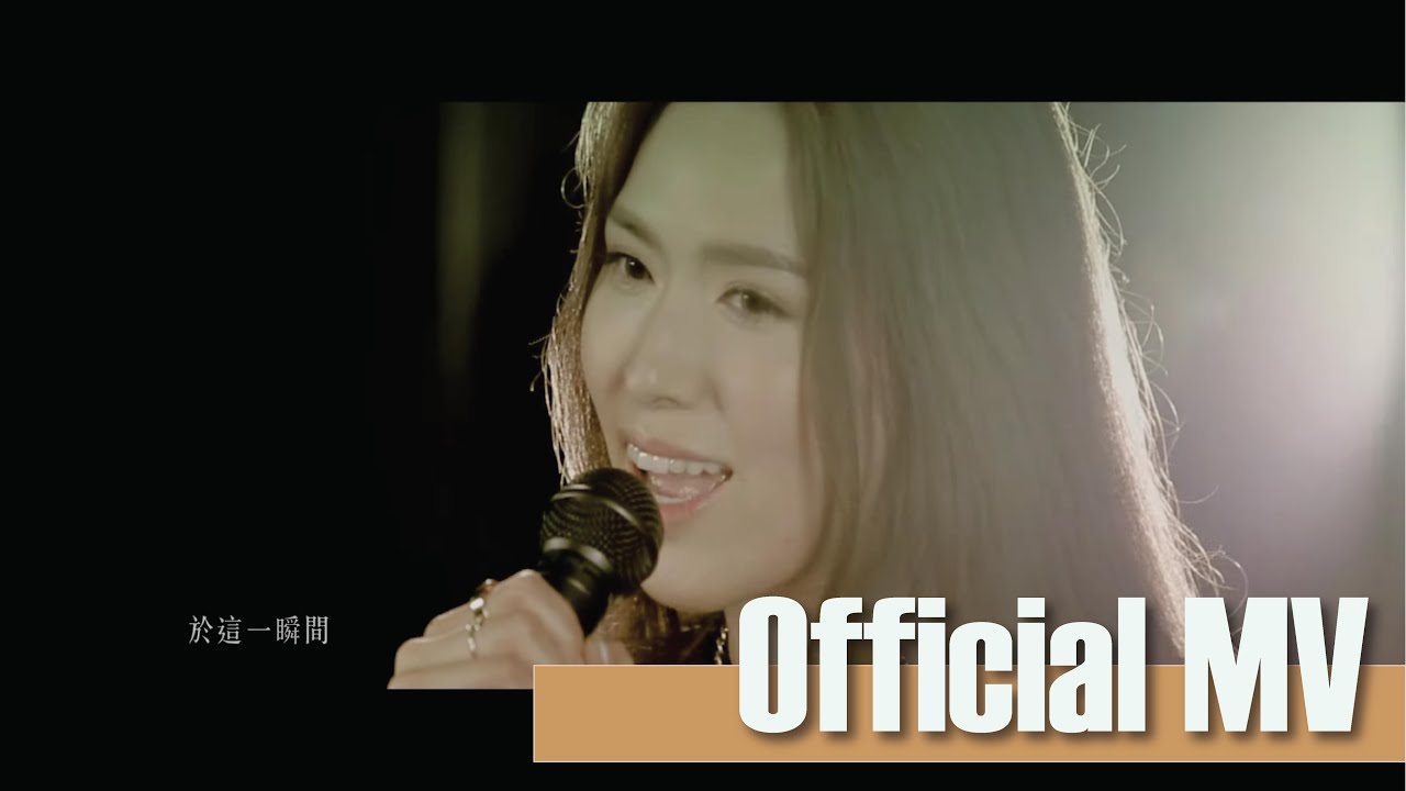 ZolarWind 太陽風 - 《七百萬個小宇宙》Official Music Video