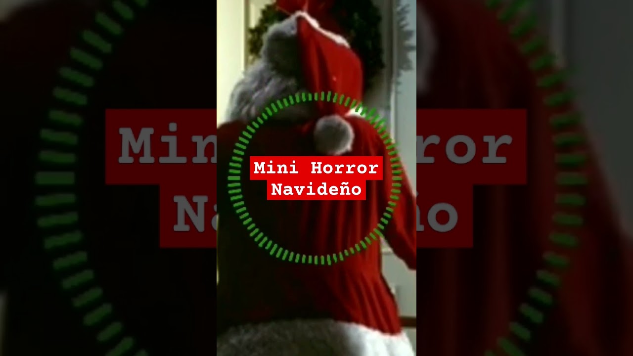 #CuentosDeHorror#Terror#HistoriasDeMiedo#Suspenso#RelatosDeTerror#NochesDeTerror#Pesadillas#Miedo