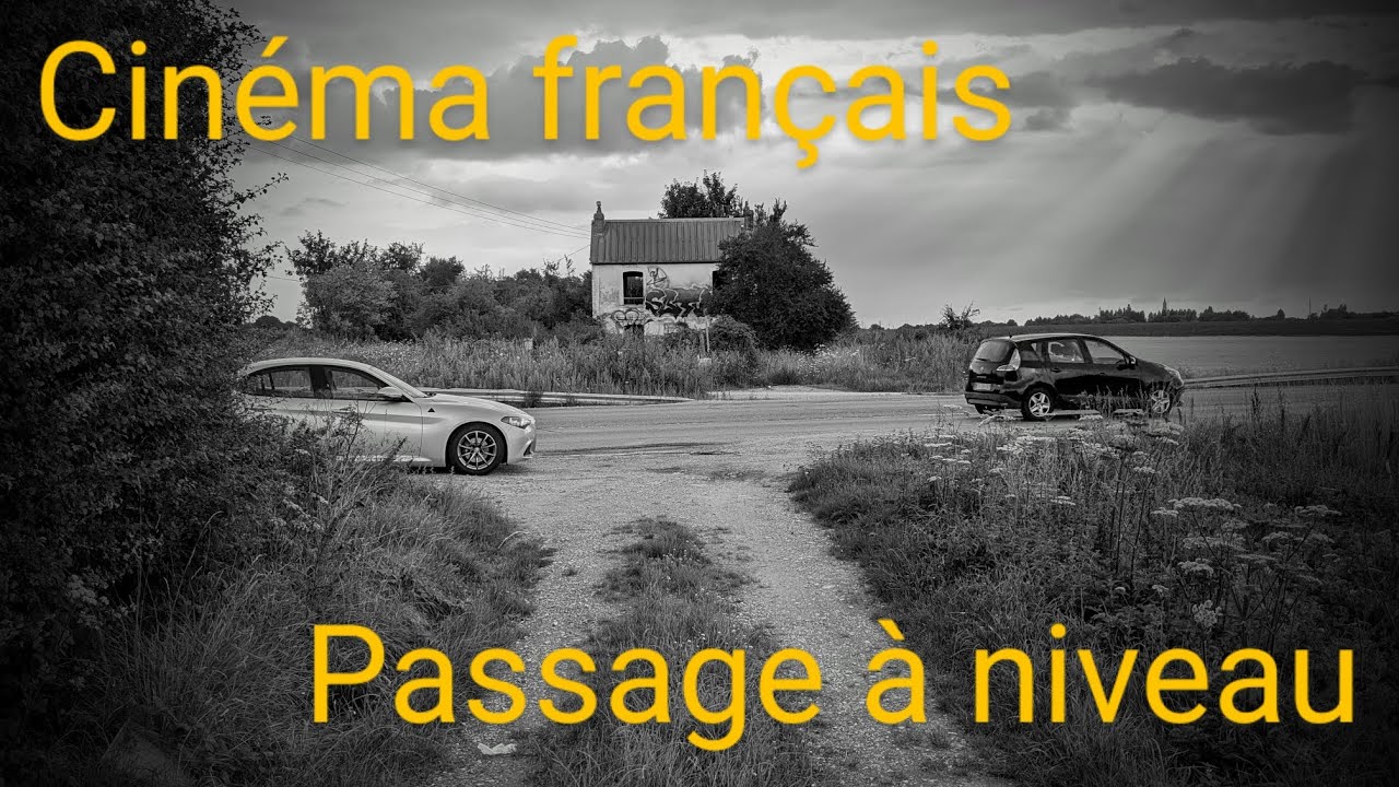 Quel est cet illustre vestige ferroviaire immortalisé dans le cinéma français ???