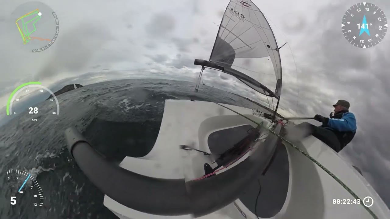 race 2 closed regatta   with telemetry   shorter rev01