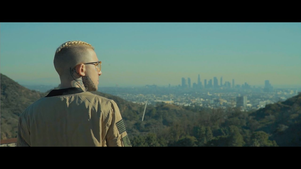 Caskey 