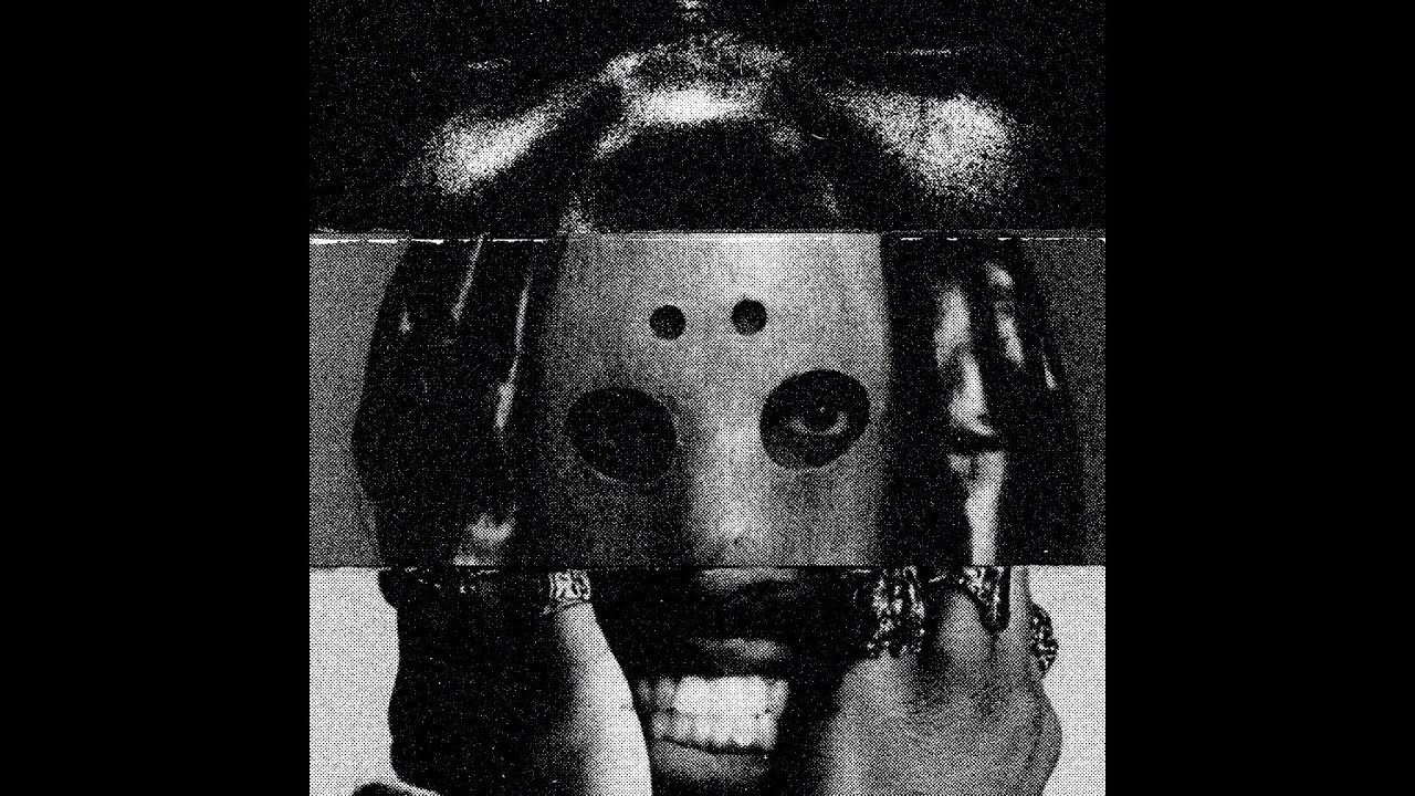 [FREE] GRISELDA x WESTSIDE GUNN Type Beat  | 74 BPM
